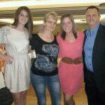 Profile Picture of Anja Hanson (@livingfree1968) on Instagram