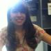 Profile Picture of Marieli Velasquez (@marieli.velasquez.3) on Facebook