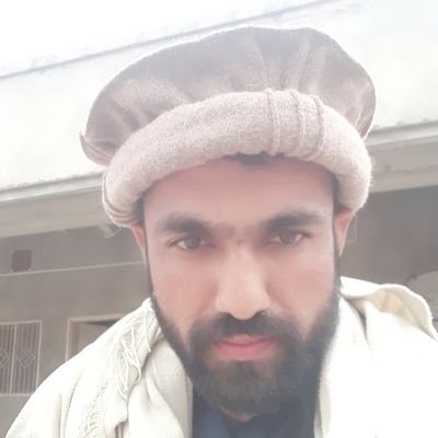 Profile Picture of Imtiaz Khan Niazi (@Imtiazniazi17) on Twitter