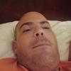 Profile Picture of Derek Roberts265 (@derekroberts265) on Tiktok