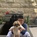 Profile Picture of Bryan Handoyo (@bryan.handoyo.52) on Facebook