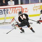 Profile Picture of Ronald Olson (@ronald.olson7) on Instagram