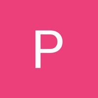 Profile Picture of Paula Hinton (@paula-hinton-4) on Quora