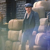 Profile Picture of Vincent Allen (@vincentallen2493) on Youtube