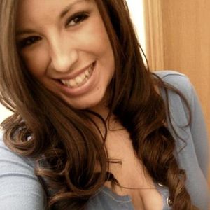 Profile Picture of Claudia Mata (@claudia_mata3) on Myspace