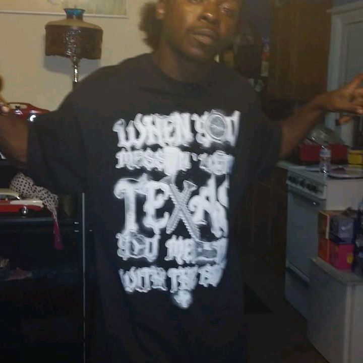 Profile Picture of Kevin Walls (@kevin.walls89) on Tiktok