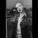 belen barrios - Instagram Profile Picture of belen barrios (@belu_barrios23) on Instagram