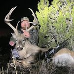 Profile Picture of Jack Daniel Williams (@mohawk7129) on Instagram
