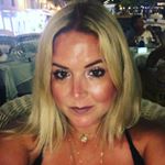 Profile Picture of Linda Dobson (@littlelou08) on Instagram