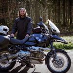 Profile Picture of Steve Morris (@stevem19) on Instagram