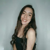 Profile Picture of Nadeyda Ponce Hidalgo (@nadeydaponcehidalgo2170) on Youtube
