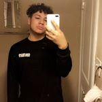 Profile Picture of Joel Tovar (@neww.joelll10) on Instagram