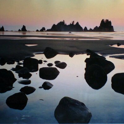 Profile Picture of Ken Burchfield (@ridgenik) on Twitter