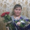 Profile Picture of Роза Галискарова (@user118875138) on Tiktok