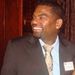Profile Picture of Dwight Mckenzie (@dwightmckenzie1) on Pinterest