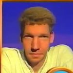 Rolf Mayr Facebook, Instagram & Twitter on PeekYou