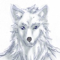 Profile Picture of Joshua Spangler (@joshua-spangler-1) on Quora