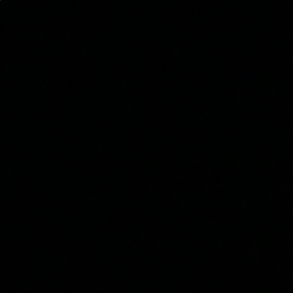 Profile Picture of Alejandro Pasos (@apasoscesar) on Poshmark