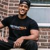 Profile Picture of christopherwall11 (@@christopherwall11) on Tiktok