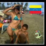 Profile Picture of ALICIA DELGADO (@juanchoali1) on Instagram