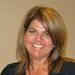 Profile Picture of Jennifer Braud Adams (@jennlsu) on Pinterest