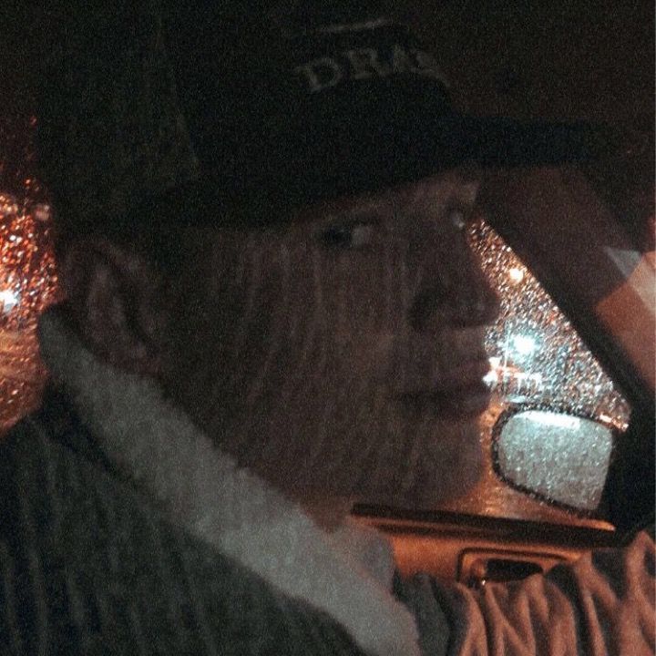 Profile Picture of James Breaux (@@jamesbreaux5) on Tiktok