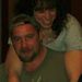 Profile Picture of Sarah Forster (@sgv0918) on Pinterest