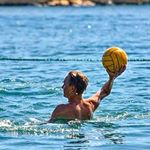 Profile Picture of Leo Lukacs (@leo_lukacs_) on Instagram