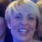 Profile Picture of Valentina Giannetti (@thomas10102002) on Instagram