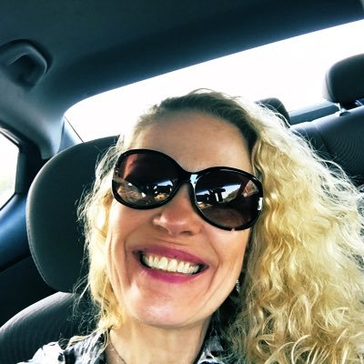 Profile Picture of Lisa Hermes (@LisaHermes8) on Twitter