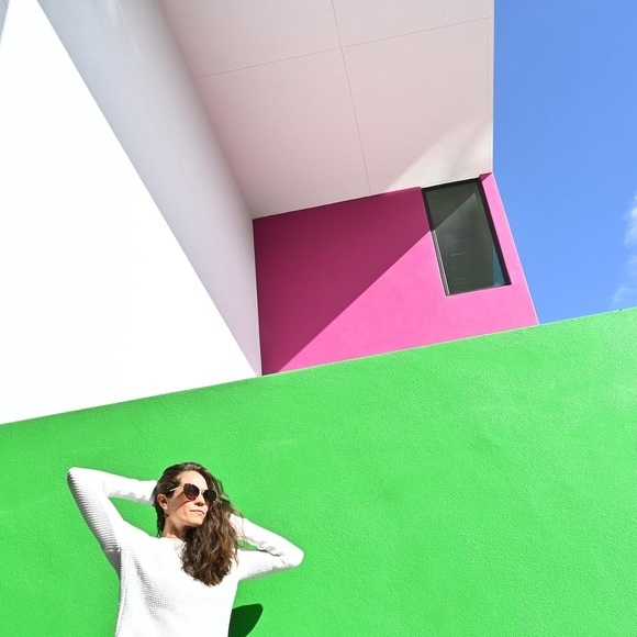 Profile Picture of Kristin Grondahl (@kdahl08) on Poshmark