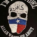 Profile Picture of Robert Doty (@dotyrobert) on Instagram