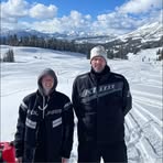 Profile Picture of Joel Brichacek (@Joel-Brichacek) on Facebook