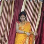 Profile Picture of Ujala Vikash Chaubey (@ujala_urvi) on Instagram