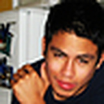 Profile Picture of Hector David Hernandez (@hector-hernandez) on Flickr