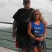 Profile Picture of Michael Arnone (@michael.arnone.7) on Facebook