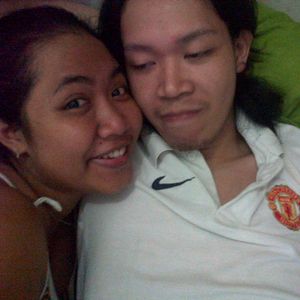 Profile Picture of Supriyadi (@cowofreaks) on Myspace