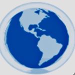 Profile Picture of Claude Adams, CEO (@complance_global) on Instagram