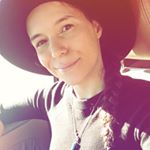 Profile Picture of Amber Violet Paquette (@a.munet) on Instagram