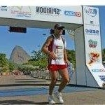 Antonio Seabra - Instagram Profile Picture of Antonio Seabra (@seabrafredo) on Instagram