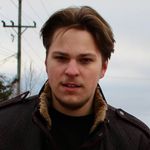 Profile Picture of Sean Matuszewski (@seanmatuszewski) on Instagram