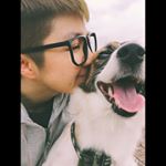 Profile Picture of Alvin  Chiu ☀️🌈 (@alvin_chiu0511) on Instagram