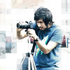 Profile Picture of Aaron Negus (@aaron.negus) on Flickr