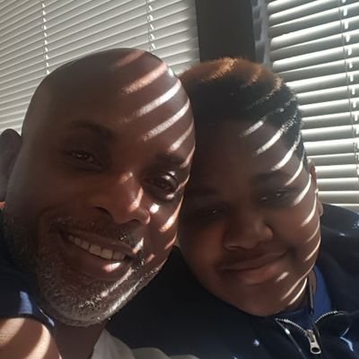 Profile Picture of Earnest Fields (@FieldsEarnest) on Twitter