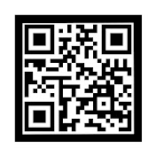 Profile Picture of Christopher Kron (@christopherkron3458) on Youtube