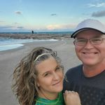 Profile Picture of Tammy Nash (@tamara.babbitt) on Instagram