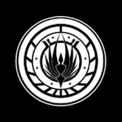 Profile Picture of Jesse Marcel (@JesseMarcel47) on Youtube