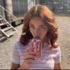 Profile Picture of 😹😹 (@@sheila_is_a_roach) on Tiktok