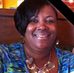 Profile Picture of Demetrice Oringe Moore (@Demetrice-Oringe-Moore) on Facebook