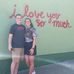 Profile Picture of Mary Alice Oswalt (@maryalice.oswalt) on Facebook